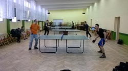 11_2014