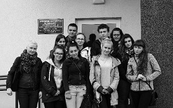 140_2014.jpg