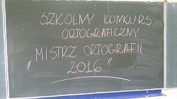 16_2016
