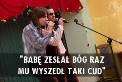 18_2013