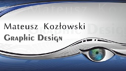 221