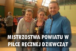 23_2013