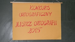 35_2015