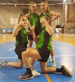 3v3koss