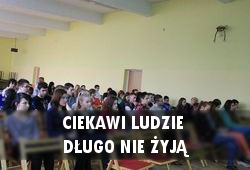 50_2013