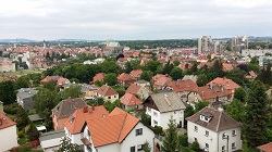 65_2015