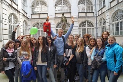 71_2014.jpg