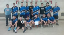 73_2014.jpg