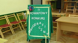 85_2014.jpg