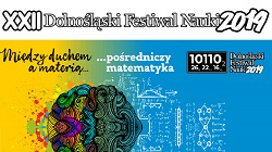 dfn