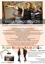 itymozeszpom