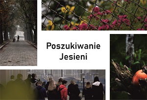 Jesien1