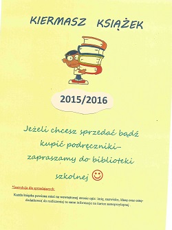 kiermasz