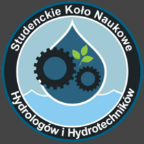 logo-sk