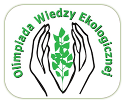OlimpiadaWiedzyEkologicznej