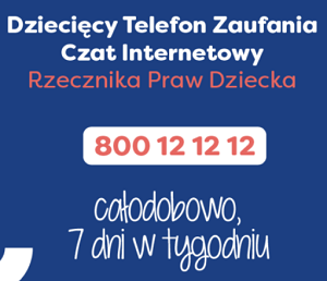 RzPD