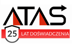 ATAS