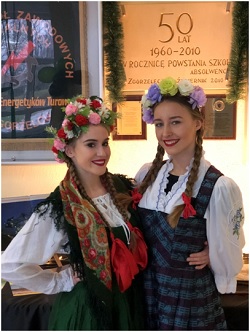 barbarlaski