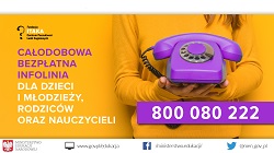 bezinfoli