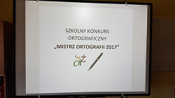 beznazwy1222222222222222222222222