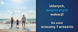 bezpieczneWAKACJE