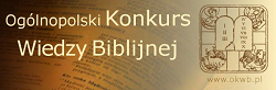 bibliakonkurs