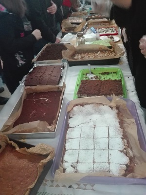 ciasto2