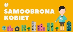 cover_web
