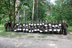 cwcommando