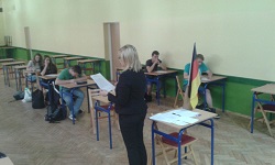 dniemiecki
