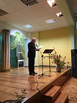 dziennauczyciela
