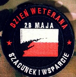 dzienweteranalogo