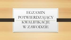 egzamin