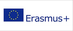 eraloggo