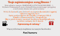 fanihumoru
