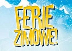 ferie2017