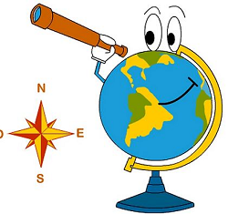 geoloogo