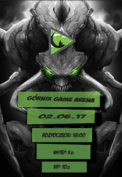 gga2017