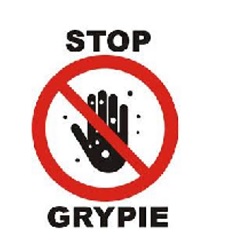 grypalogo