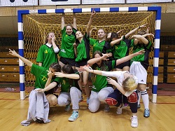 hallapilkkki