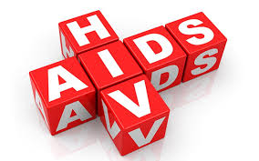 hiv
