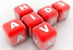 hiv