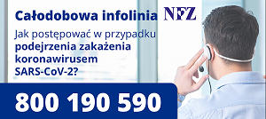 infolinia1
