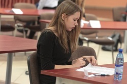 K.Szymanska1
