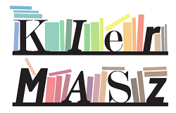 kiermaszzzlogo