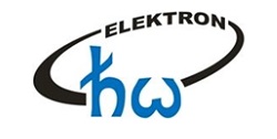 konkurs.elektro