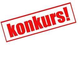 konkurs