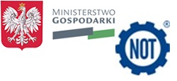 konkurs.techniczny