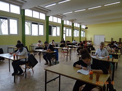 konkurs_historycy