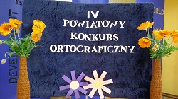konkurs_recytatorski